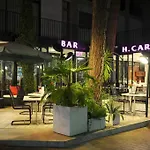 Hotel Carlton